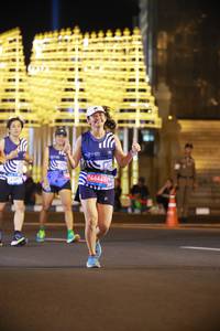 BIB: 
                            <button type="button" onclick="openModal(24384551)" class="btn btn-primary btn-sm float-right btn-popup" data-toggle="modal" data-target=".modal-high-quality">
                        <i class="fas fa-shopping-cart"></i> Add to Cart
                    </button>
                                            <button type="button" onclick="isThisMe(24384551, true)" class="btn btn-success btn-sm float-right btn-popup btn-isme hidden" data-toggle="tooltip" data-placement="bottom" title="นี่คือรูปของคุณใช่ไหม คลิกที่นี่เพื่อเอาเข้าอัลบั้ม">
                        <i class="fas fa-plus"></i> Add to album
                    </button>
                    <button type="button" onclick="isThisMe(24384551, false)" class="btn btn-warning btn-sm float-right btn-popup btn-isnotme hidden">
                        <i class="fas fa-ban"></i> Remove from album
                    </button>